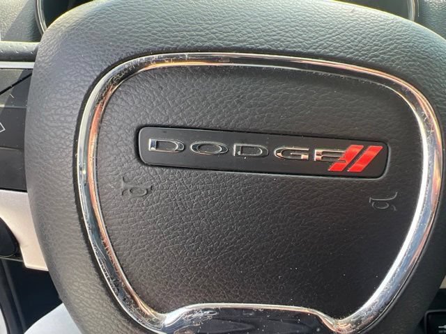 Used 2016 Dodge Durango Citadel w/ Technology Group AWD/4WD image 10