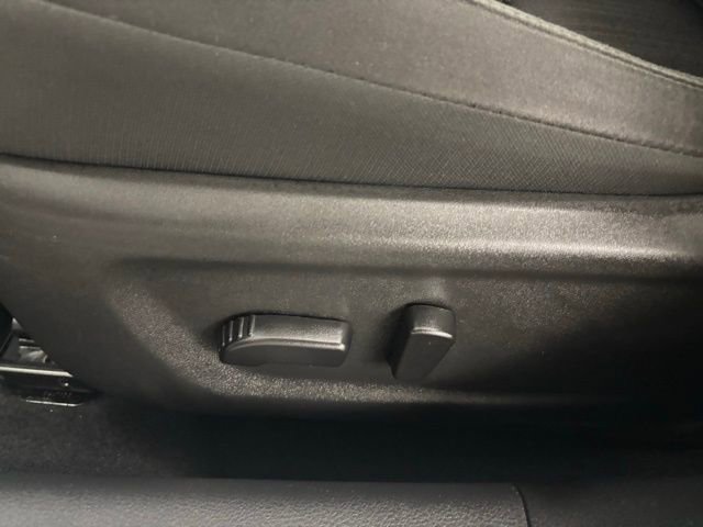 Used 2022 Nissan Altima 2.5 SV image 17