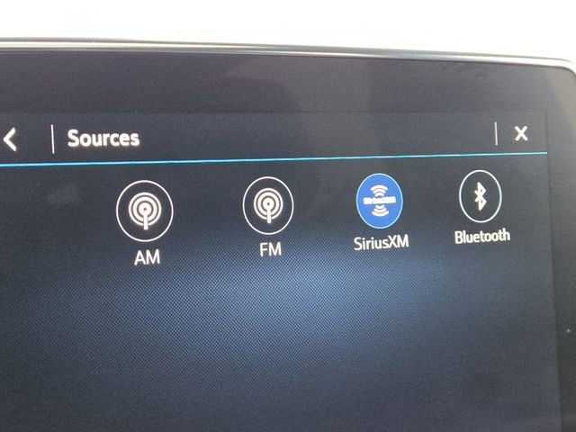 Used 2021 Chevrolet Tahoe Premier w/ Premium Package image 20