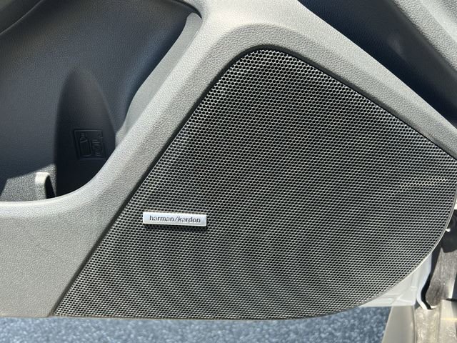 New 2026 Subaru WRX Limited AWD/4WD image 29