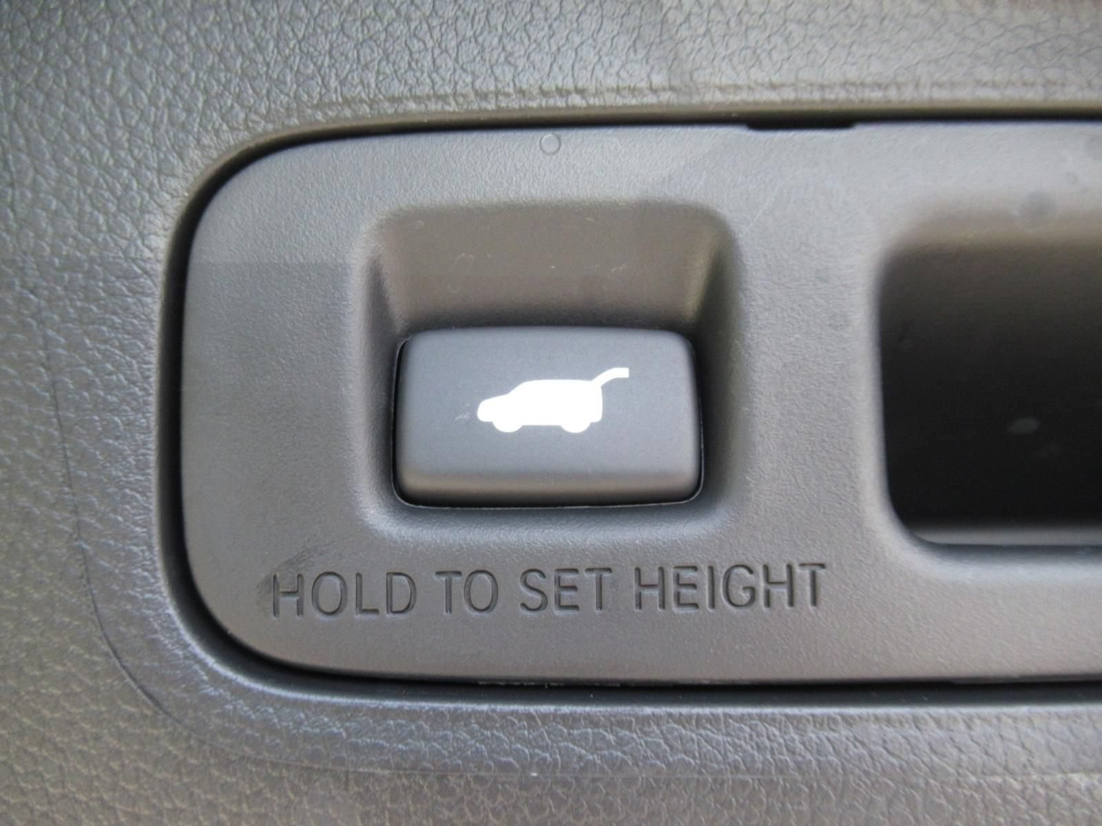 Used 2025 Honda CR-V Sport-L image 38