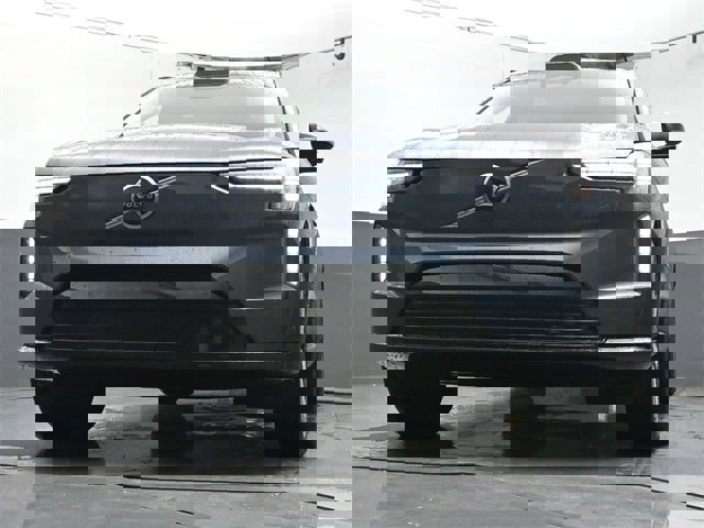 New 2025 Volvo EX90 Ultra image 27