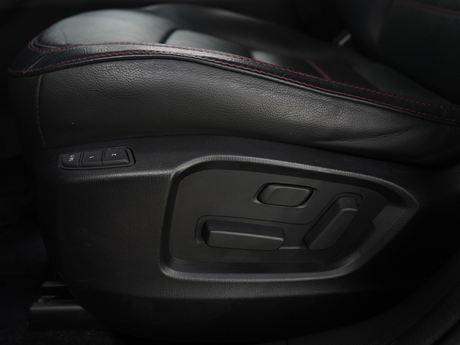 Used 2022 MAZDA CX-5 AWD 2.5 Turbo image 25