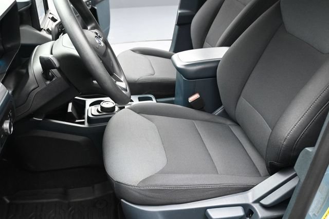 Used 2023 Ford Maverick XL FWD image 17