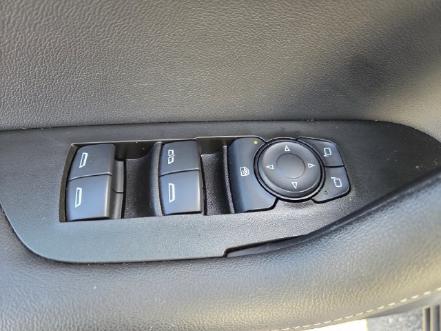 Certified 2023 Chevrolet Blazer LT w/ Convenience Package AWD/4WD image 20