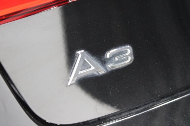 Used 2016 Audi A3 1.8T Premium FWD image 9