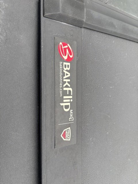 Used 2017 RAM 1500 Laramie Longhorn w/ Cold Weather Group image 14