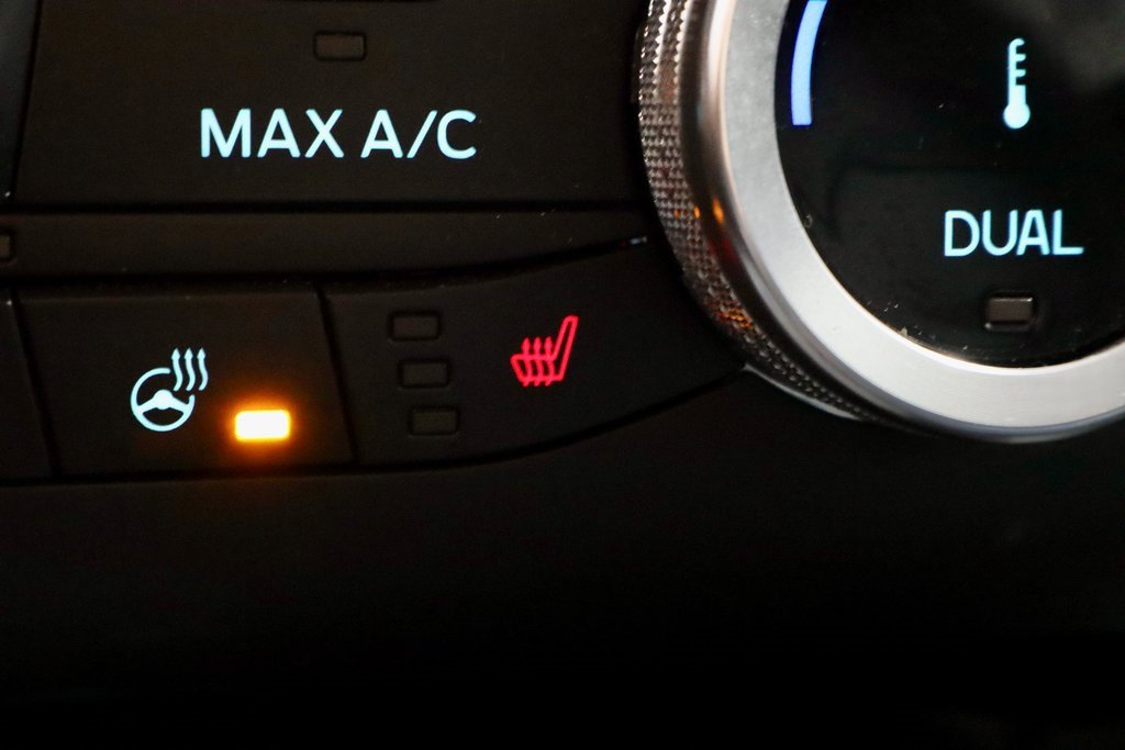 Certified 2022 Ford Bronco Sport Outer Banks w/ Tech Package image 4