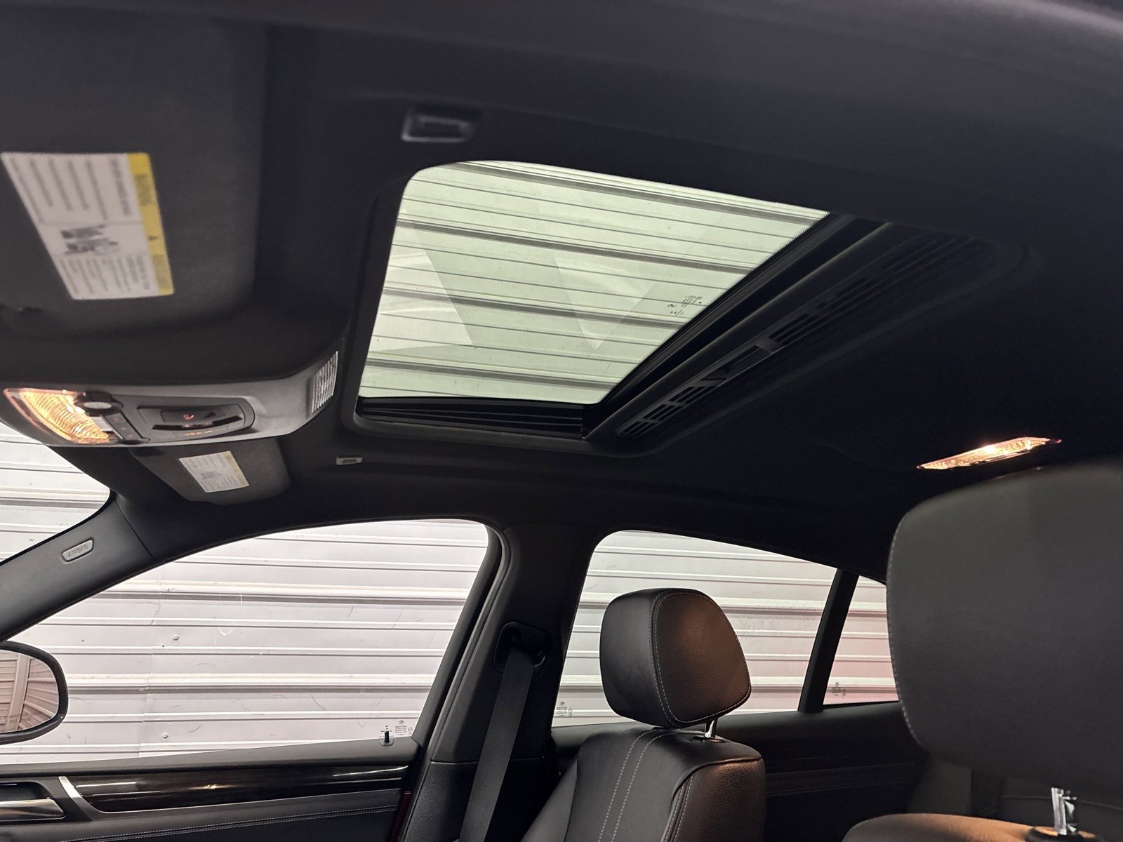 Used 2016 BMW X4 M40i image 21