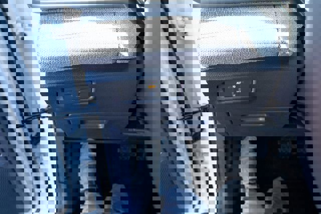 New 2026 Volkswagen Tiguan S image 24