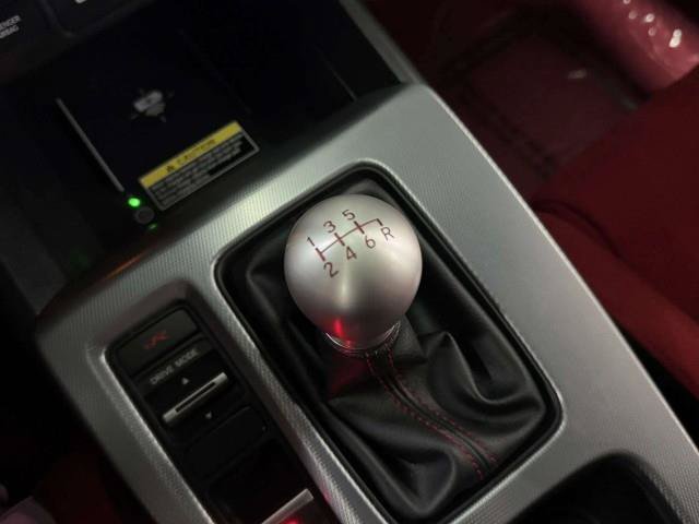 Used 2025 Honda Civic Type R image 29