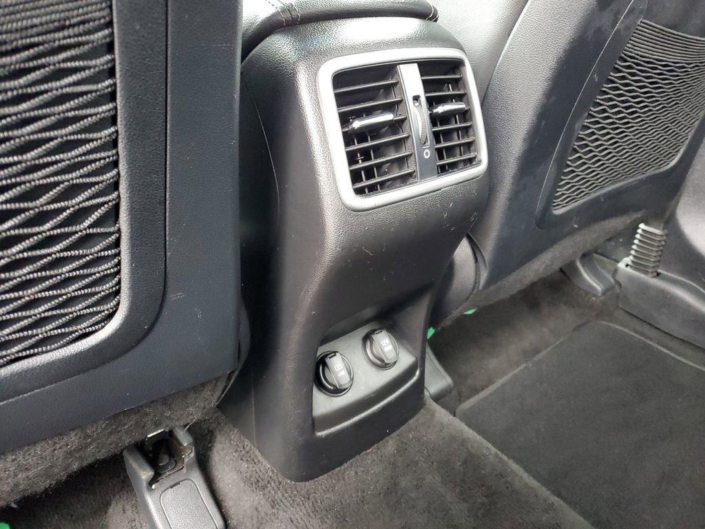 Used 2020 Kia Sportage EX image 30