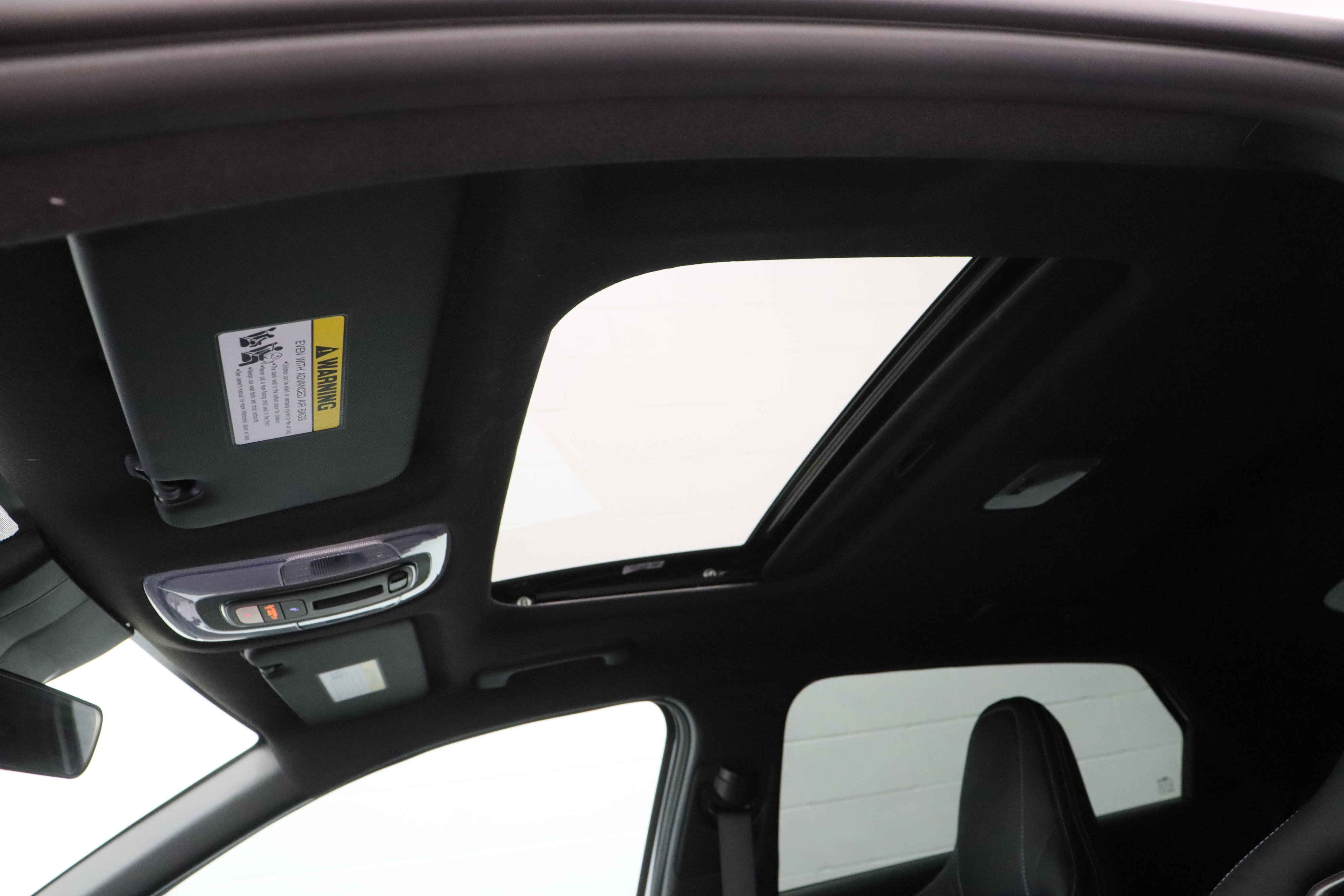 Used 2026 Hyundai Elantra N image 28