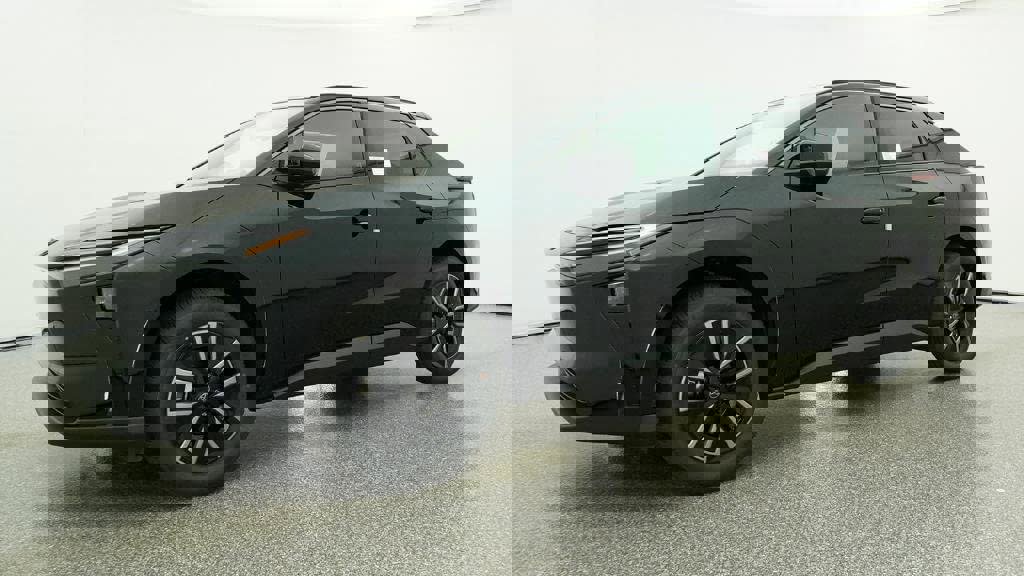 New 2026 Toyota bZ FWD image 17