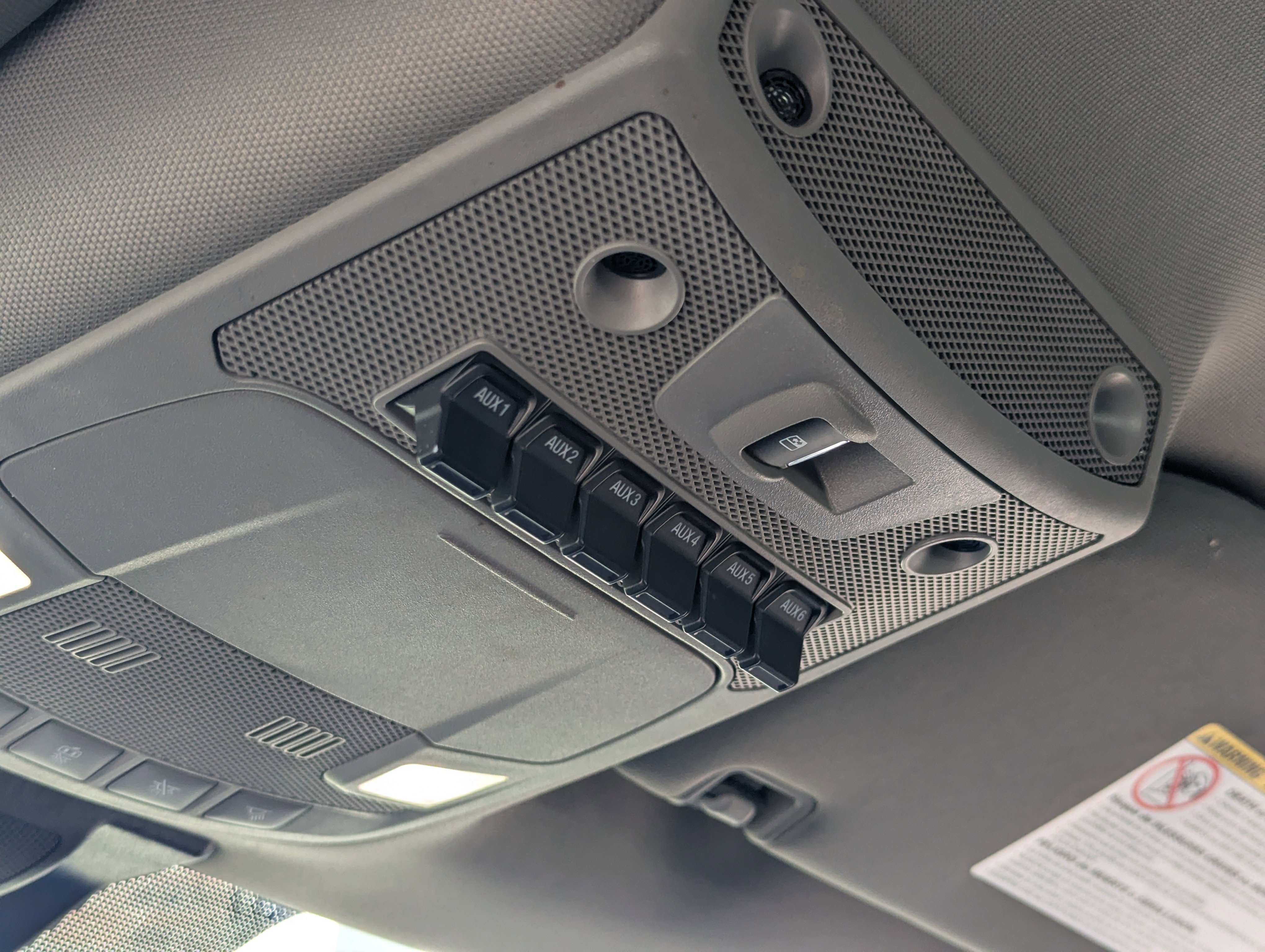 Used 2021 Ford F250 Lariat image 27