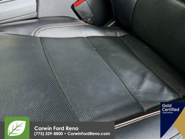 Certified 2023 Ford F250 Lariat w/ Tow Technology Package image 23