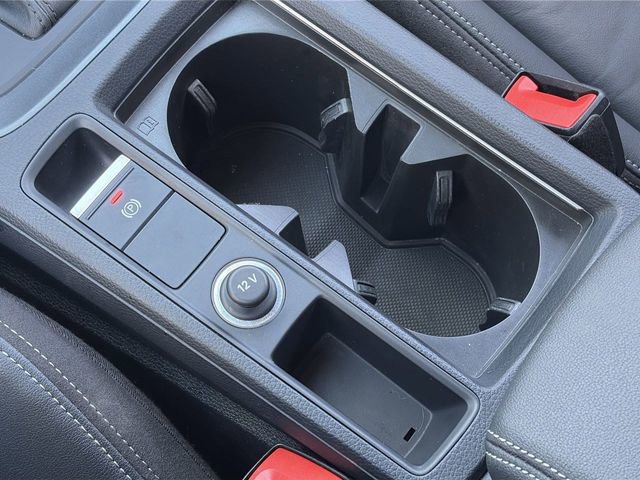 Used 2019 Audi Q3 2.0T Premium Plus w/ Premium Plus Package image 31