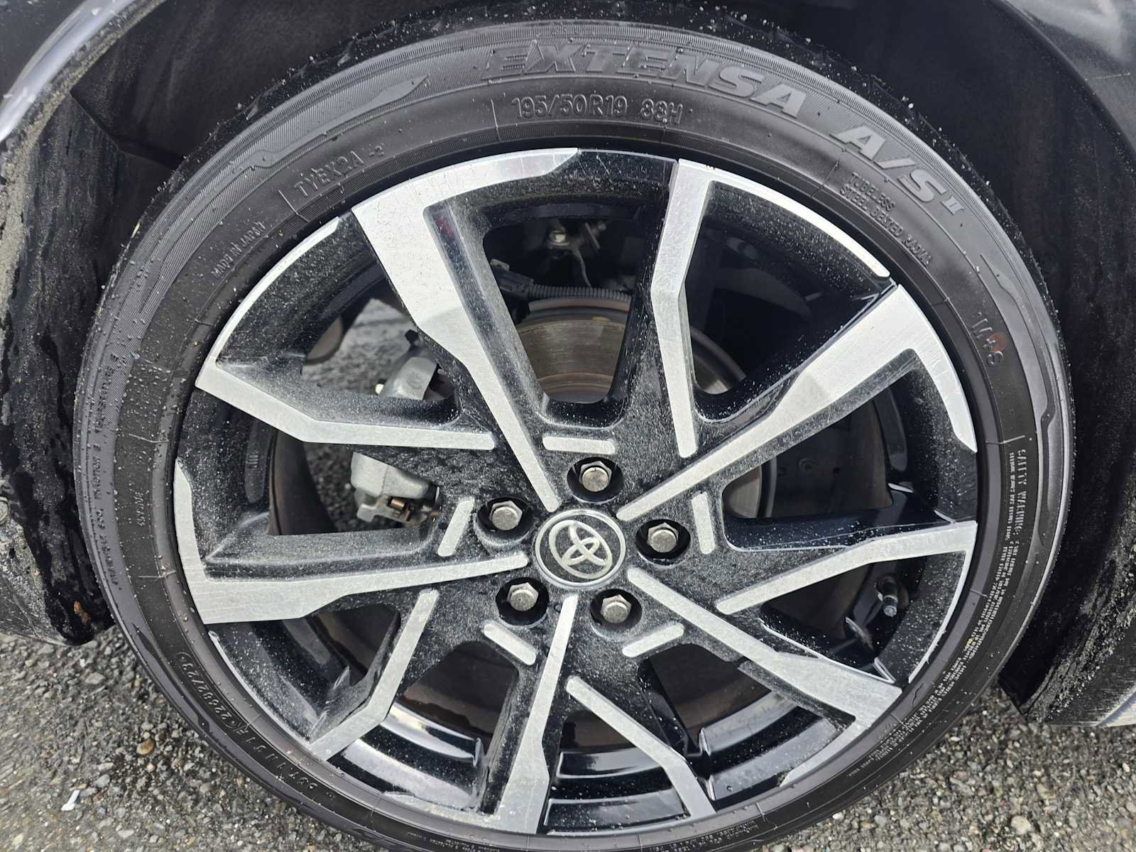 Used 2023 Toyota Prius Prime image 9