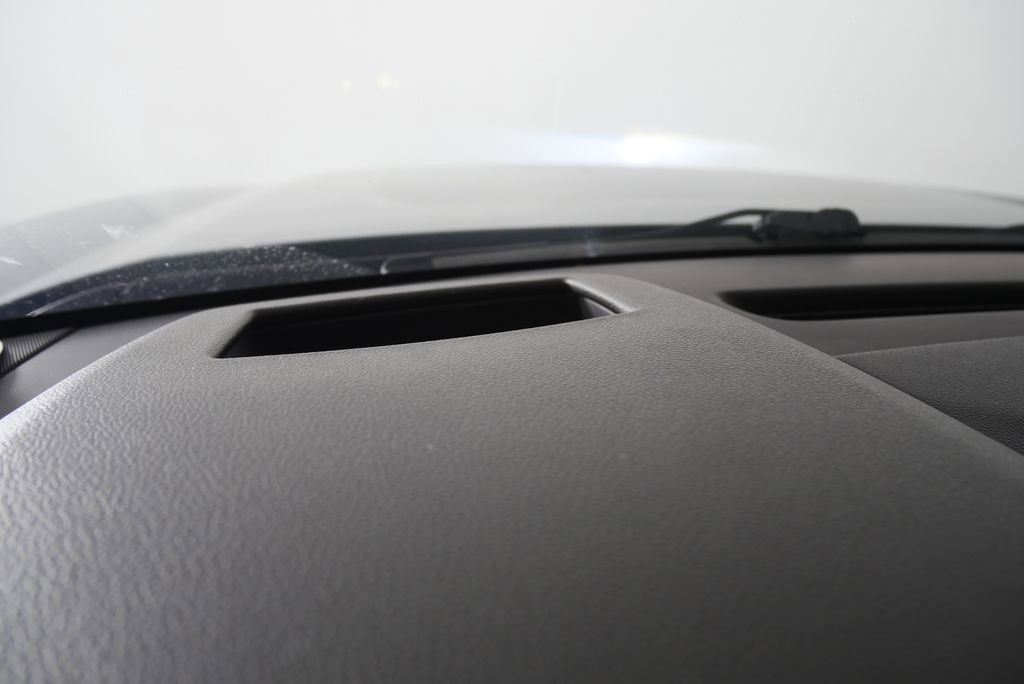 Used 2018 GMC Yukon Denali image 21