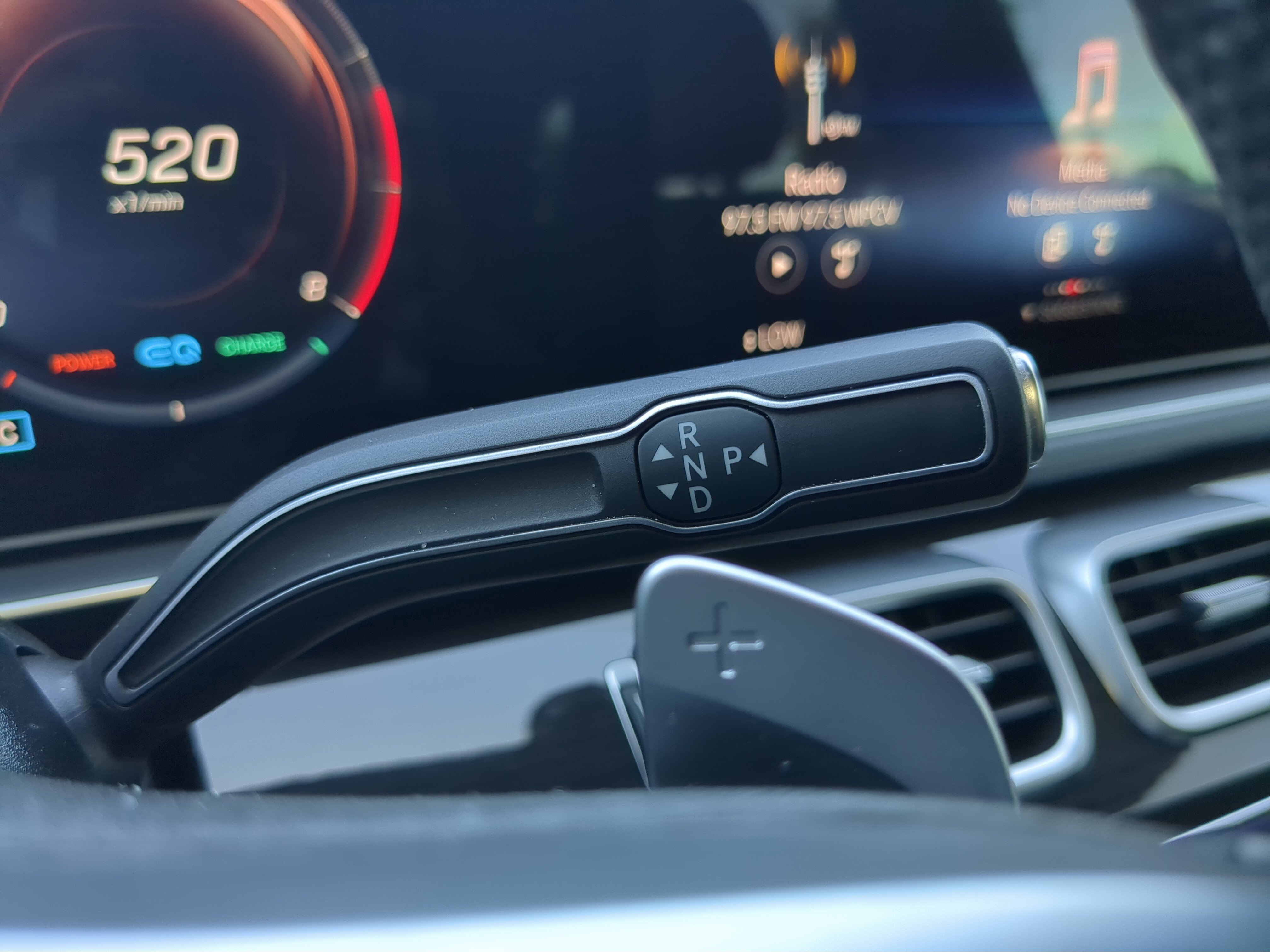 Used 2022 Mercedes-Benz GLE 450 4MATIC image 27