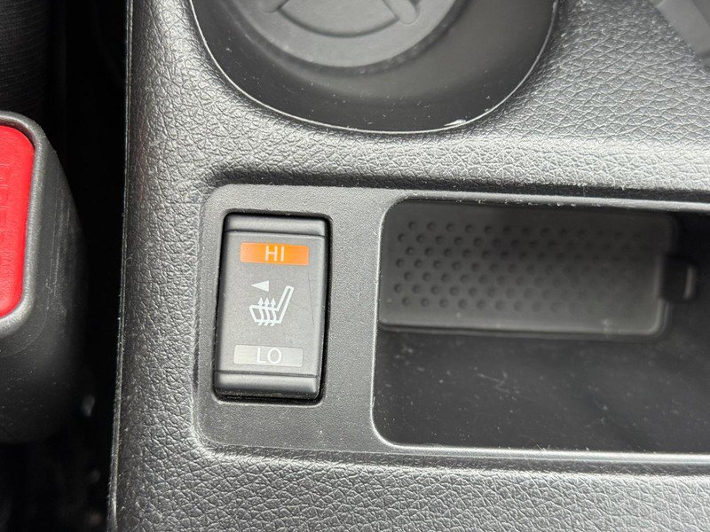 Used 2021 Nissan Rogue Sport SL w/ Premium Package image 24