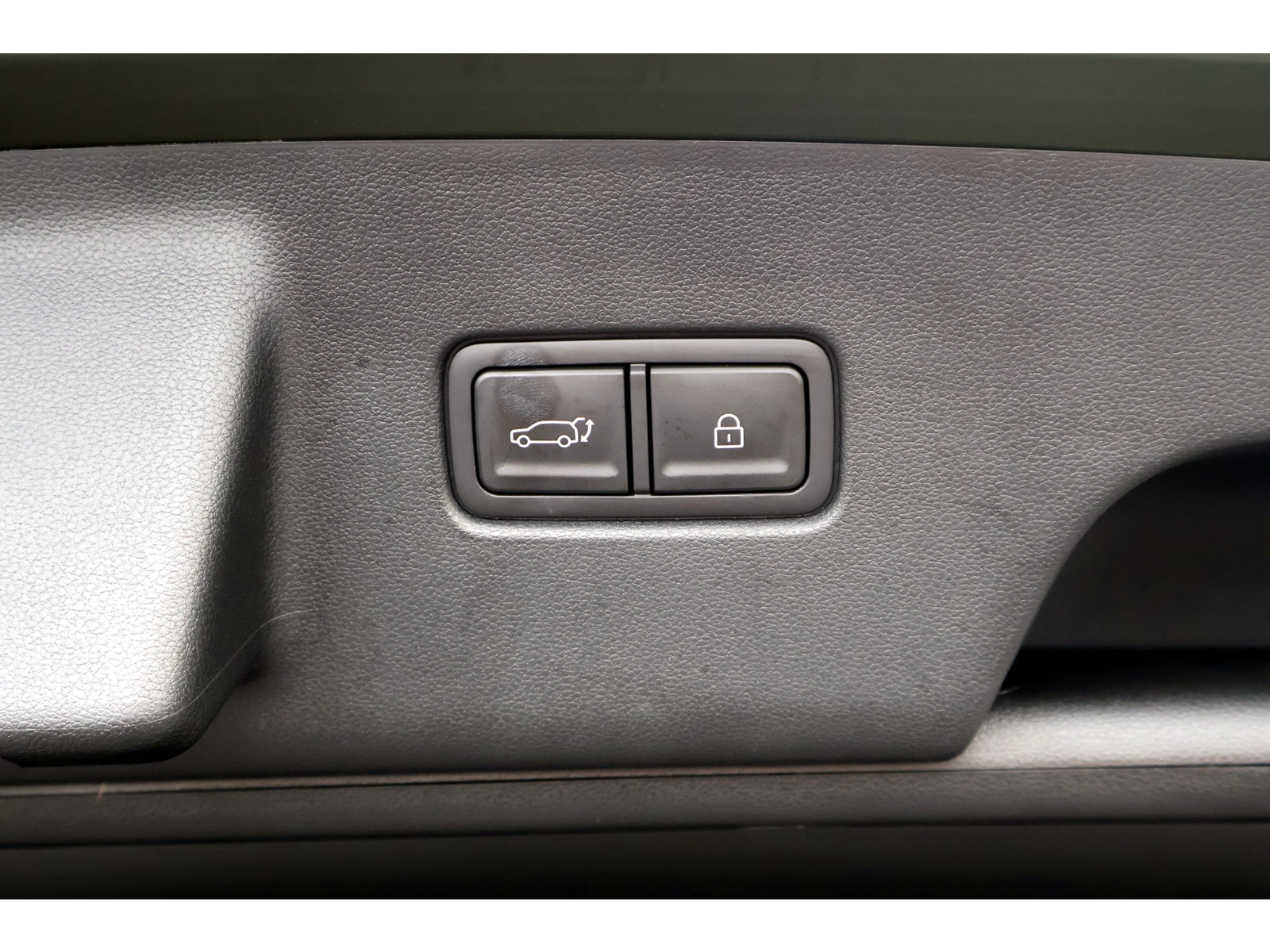 Used 2026 Hyundai Palisade XRT Pro AWD/4WD image 20