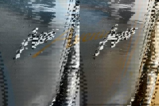 New 2026 Buick Enclave Avenir w/ Super Cruise Package image 7