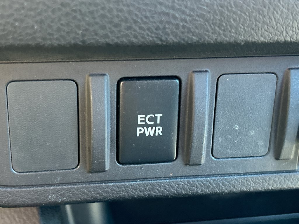 Used 2019 Toyota Tacoma TRD Sport RWD image 33