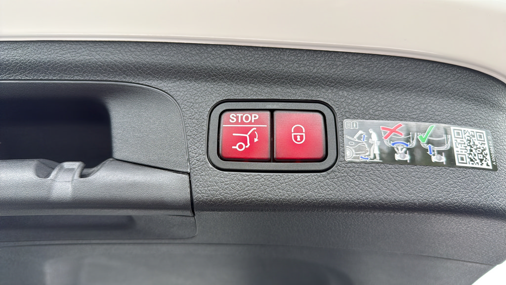 Used 2026 Mercedes-Benz GLE 350 4MATIC image 27