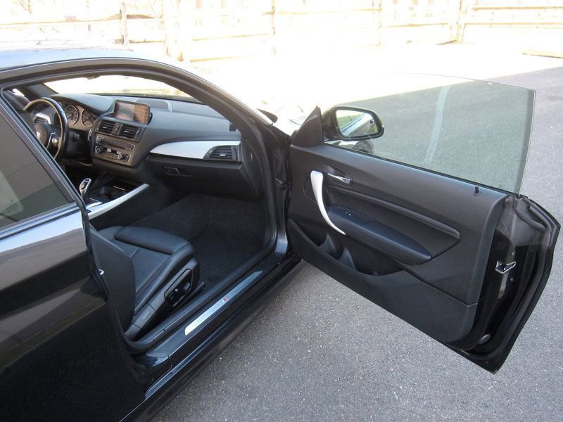 Used 2015 BMW 228i xDrive Coupe w/ Premium Package AWD/4WD image 19