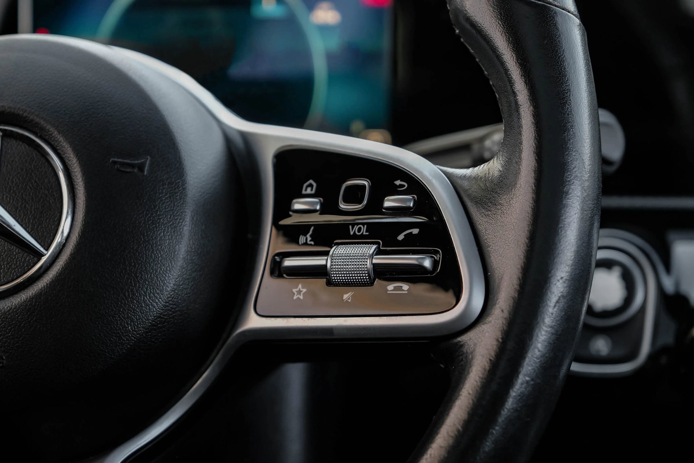 Used 2019 Mercedes-Benz A 220 4MATIC image 21