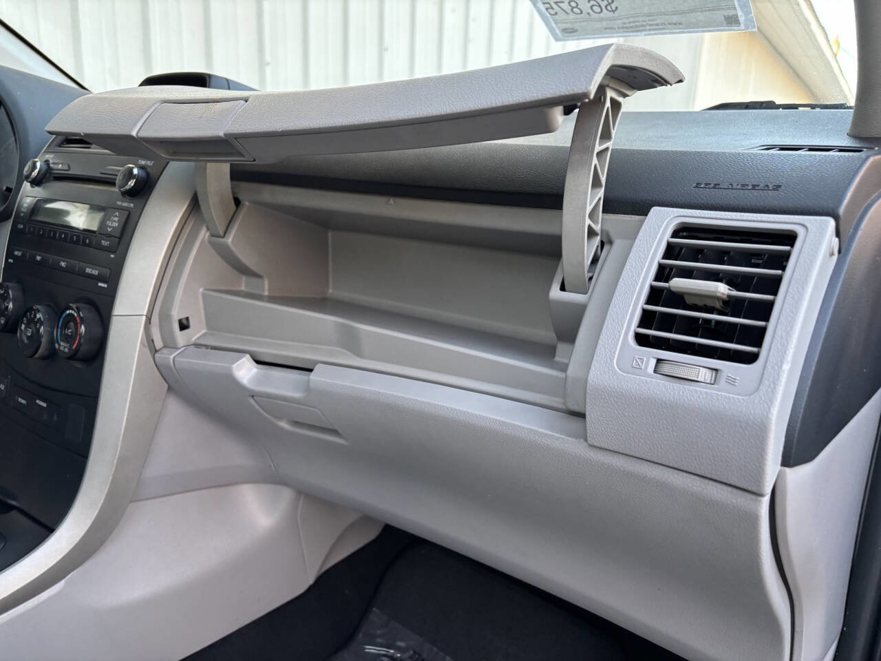 Used 2012 Toyota Corolla L image 20