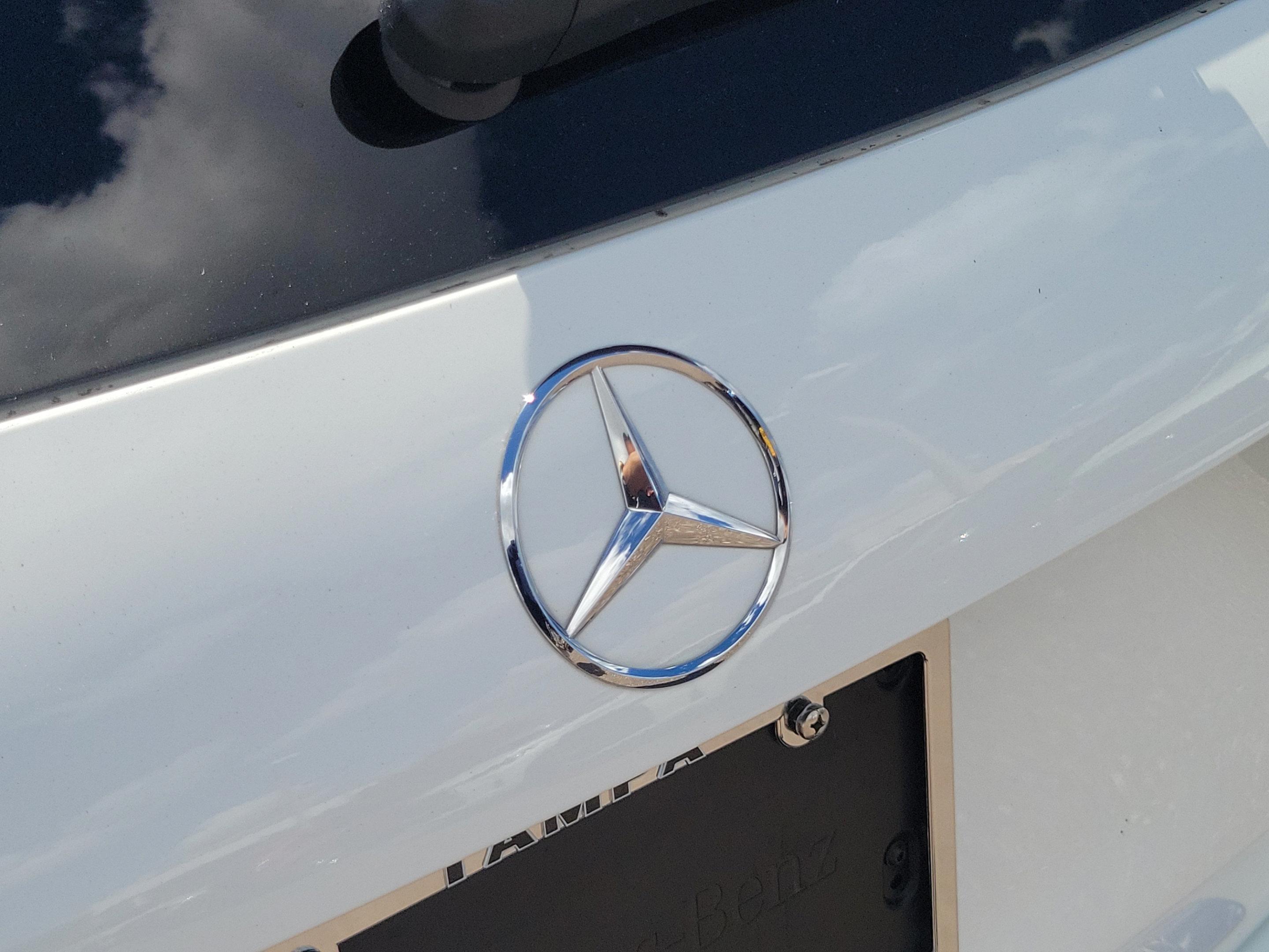 Used 2021 Mercedes-Benz GLA 250 image 31