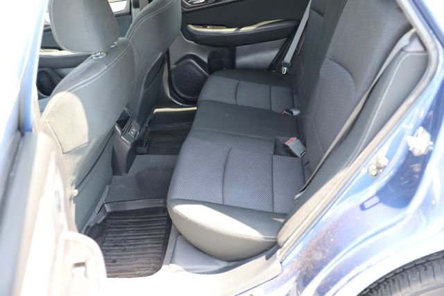 Used 2019 Subaru Outback 2.5i Premium AWD/4WD image 38