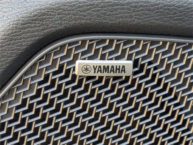 New 2025 Mitsubishi Outlander SE image 34