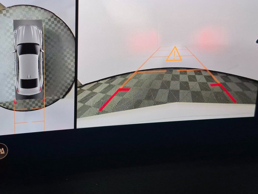 New 2026 Cadillac CT5 Premium Luxury image 24