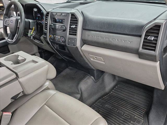 Used 2019 Ford F250 XL RWD image 17