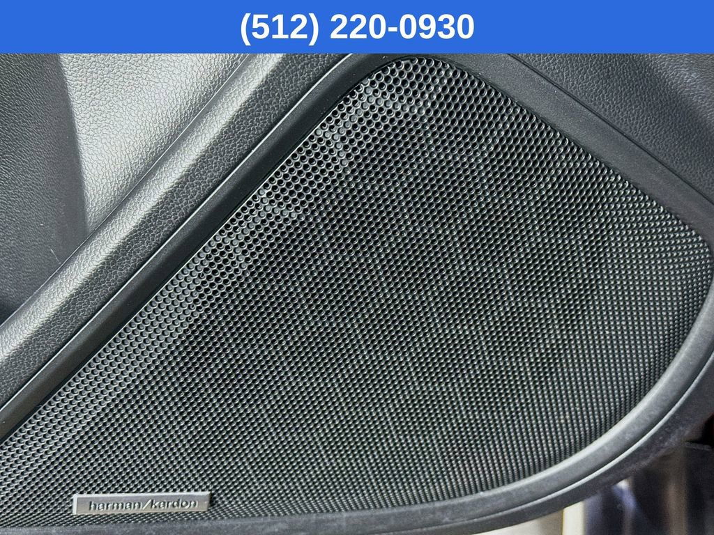 Used 2025 Subaru Outback Limited image 23