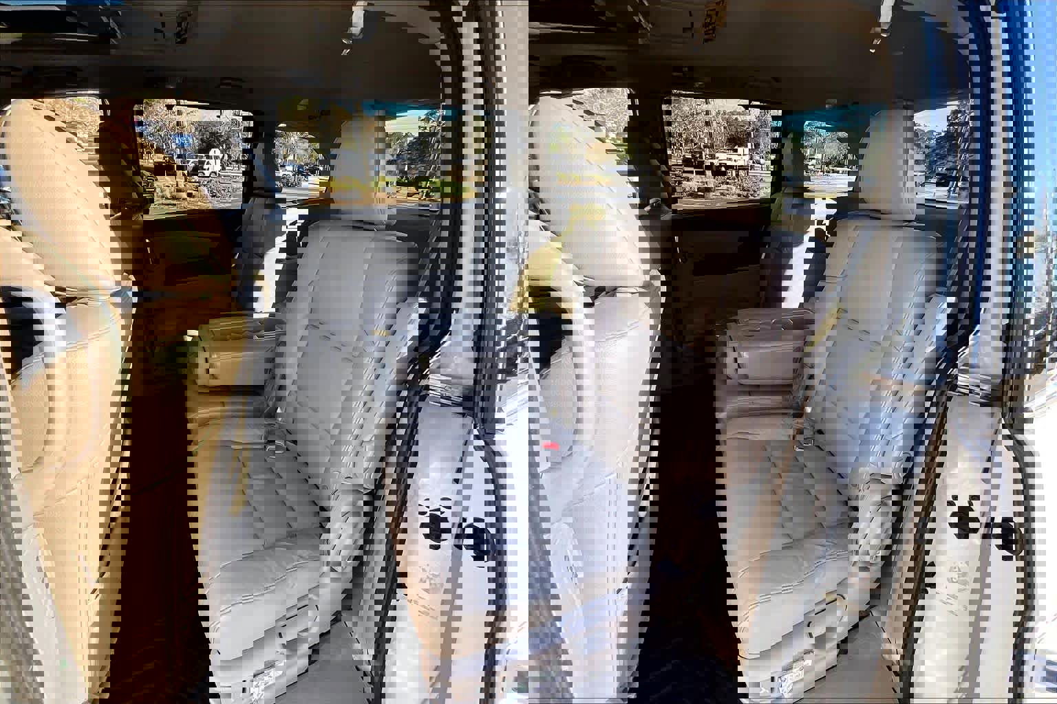 Used 2017 Honda Odyssey Touring image 20