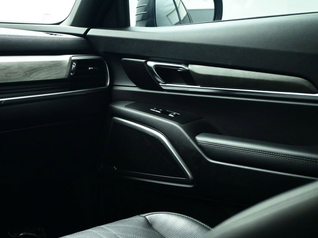 Used 2024 Kia Telluride EX X-Line image 49