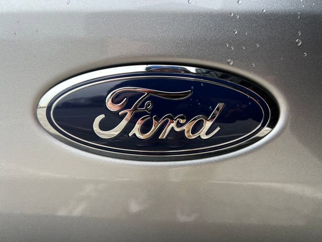 Used 2024 Ford Bronco Wildtrak image 39