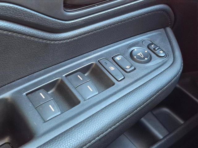 Used 2024 Honda Odyssey Sport image 12