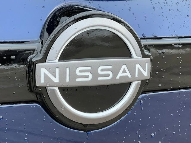 New 2026 Nissan Pathfinder SL image 46