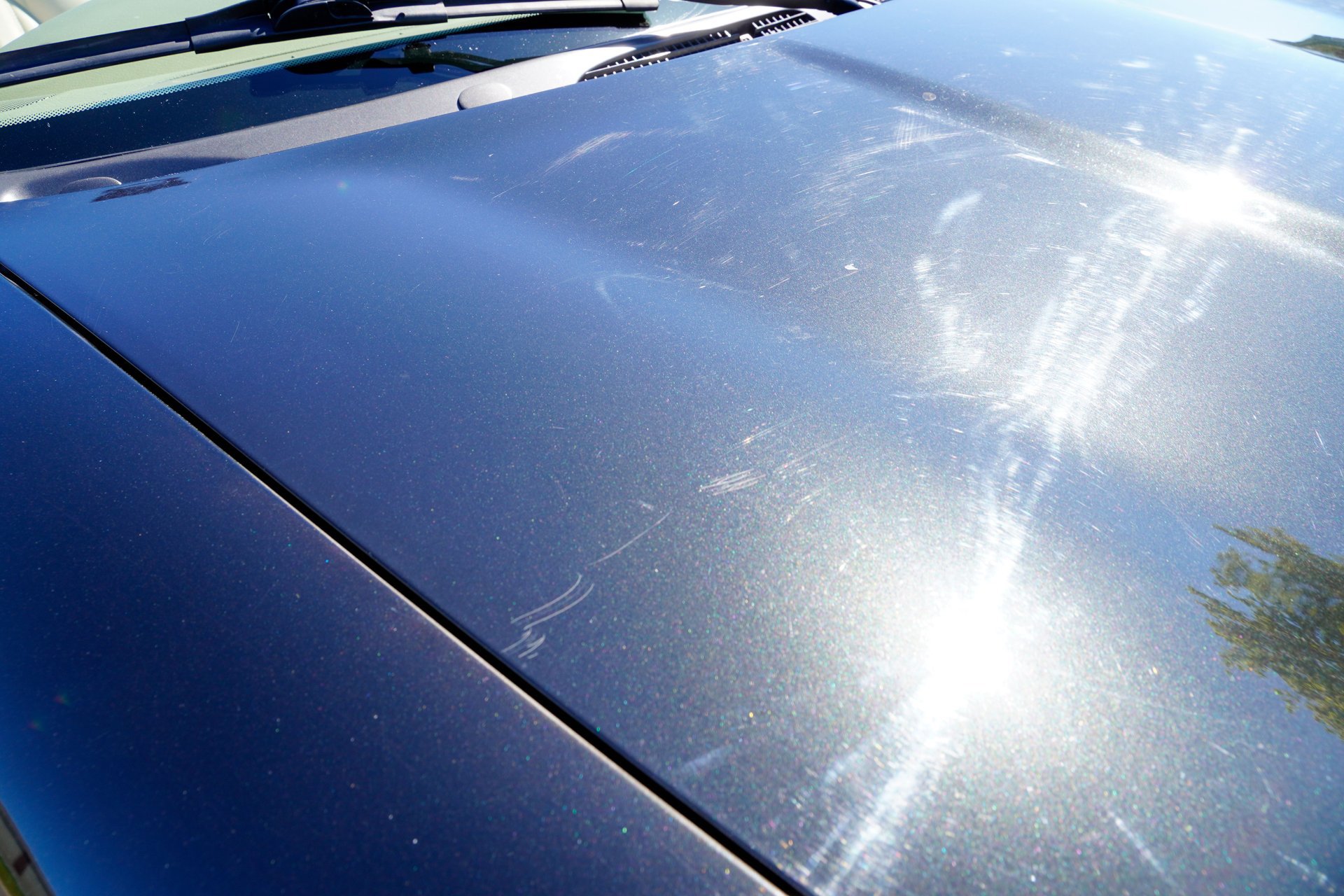 Used 1997 Jaguar XK8 Convertible RWD image 34