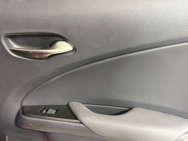 Used 2019 Lexus UX 250h AWD/4WD image 28