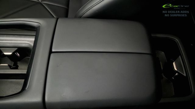Used 2027 Kia Telluride EX w/ Towing Package FWD image 73