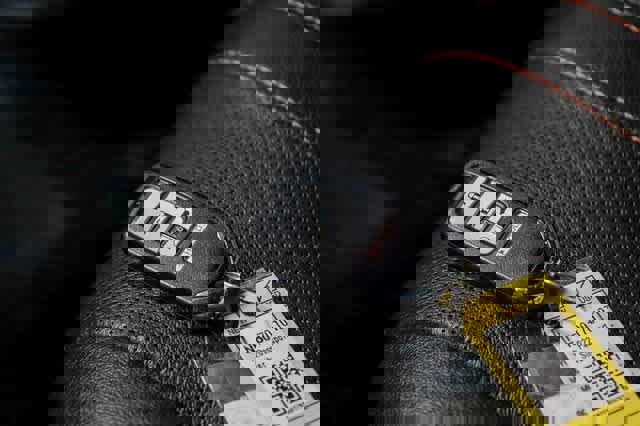 Used 2022 Honda Passport TrailSport image 28