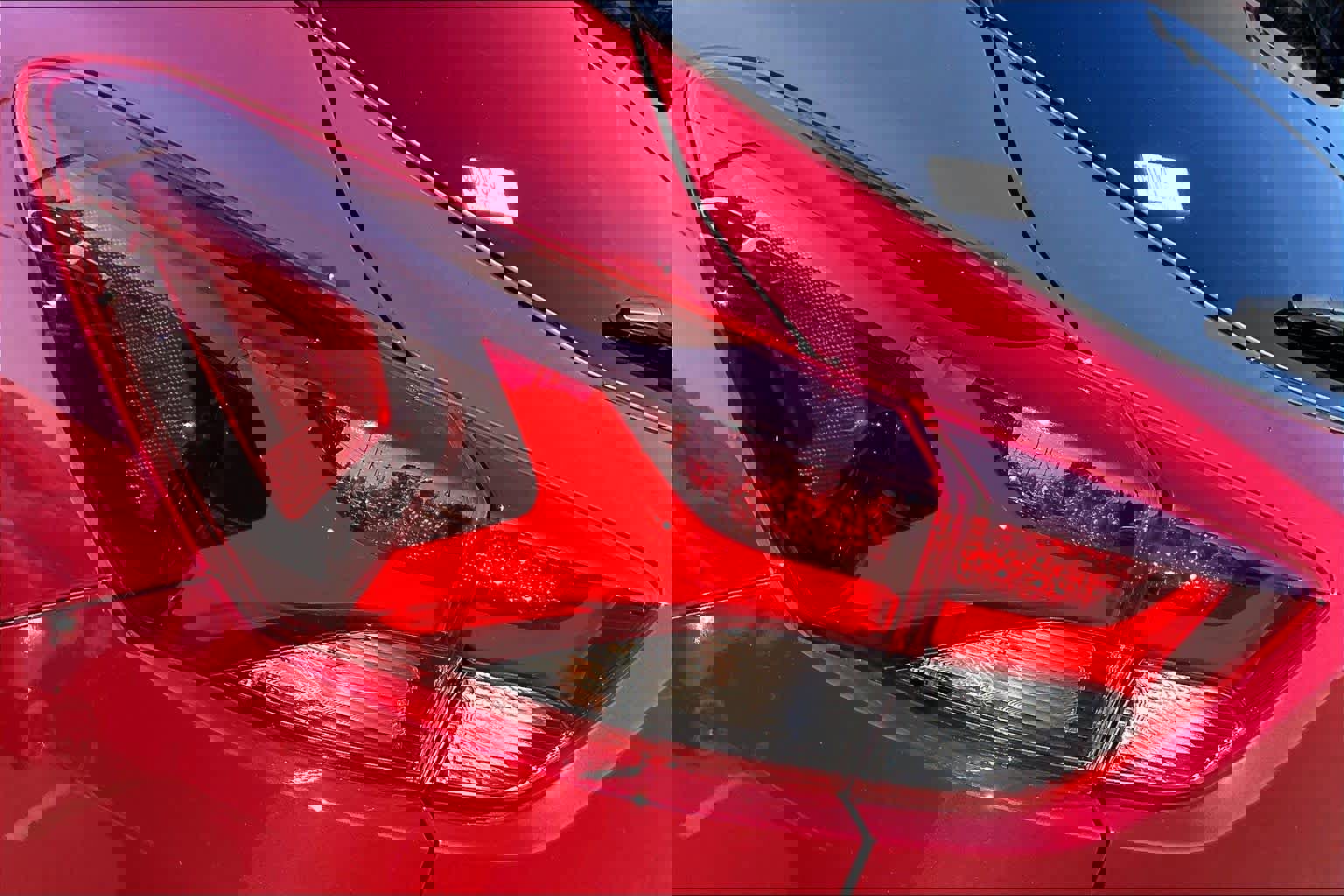 Used 2022 Chevrolet TrailBlazer RS image 30