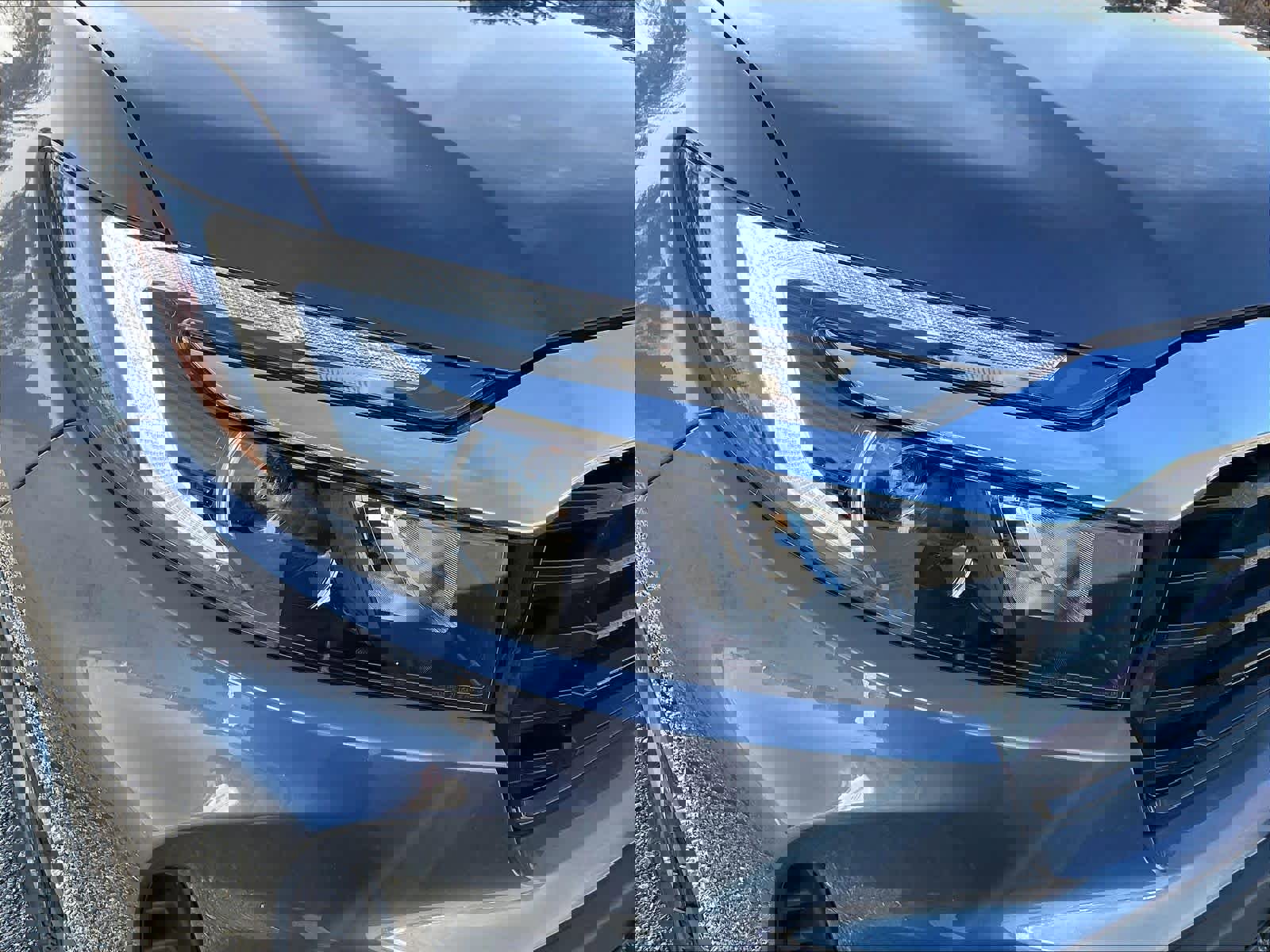 Used 2022 Honda Ridgeline RTL-E image 33