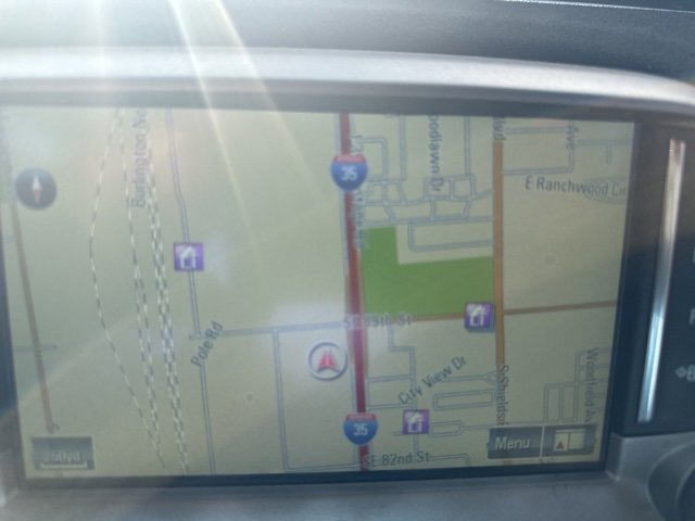 Used 2013 Chevrolet Camaro ZL1 image 14